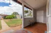 33 Old York Road, Northam, WA 6401-Image