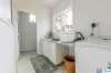 33 Old York Road, Northam, WA 6401-Image