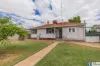 33 Old York Road, Northam, WA 6401-Image