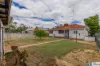 33 Old York Road, Northam, WA 6401-Image