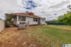 33 Old York Road, Northam, WA 6401-Image