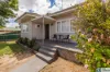 33 Old York Road, Northam, WA 6401-Image