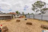 33 Old York Road, Northam, WA 6401-Image