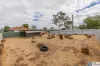 33 Old York Road, Northam, WA 6401-Image