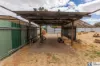 33 Old York Road, Northam, WA 6401-Image