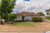 33 Old York Road, Northam, WA 6401-Image