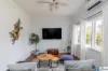 33 Old York Road, Northam, WA 6401-Image