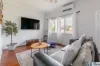 33 Old York Road, Northam, WA 6401-Image