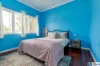 33 Old York Road, Northam, WA 6401-Image