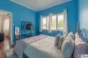 33 Old York Road, Northam, WA 6401-Image