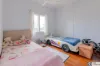 33 Old York Road, Northam, WA 6401-Image