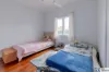 33 Old York Road, Northam, WA 6401-Image
