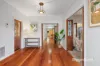 33 Olinda Street, Glen Waverley, Vic 3150