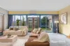 33 Olinda Street, Glen Waverley, Vic 3150-Image