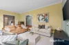 33 Olinda Street, Glen Waverley, Vic 3150-Image