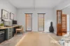 33 Olinda Street, Glen Waverley, Vic 3150-Image