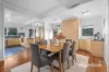 33 Olinda Street, Glen Waverley, Vic 3150-Image
