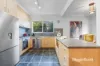 33 Olinda Street, Glen Waverley, Vic 3150-Image