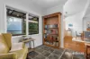 33 Olinda Street, Glen Waverley, Vic 3150-Image