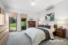 33 Olinda Street, Glen Waverley, Vic 3150-Image