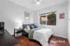 33 Olinda Street, Glen Waverley, Vic 3150-Image