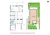 33 Olinda Street, Glen Waverley, Vic 3150-Floorplan