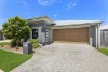 33 Olive Circuit, Caloundra West QLD 4551-Image
