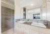 33 Olive Circuit, Caloundra West QLD 4551-Image