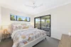 33 Olive Circuit, Caloundra West QLD 4551-Image