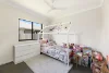 33 Olive Circuit, Caloundra West QLD 4551-Image