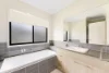 33 Olive Circuit, Caloundra West QLD 4551-Image