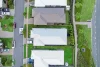 33 Olive Circuit, Caloundra West QLD 4551-Image