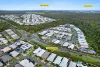 33 Olive Circuit, Caloundra West QLD 4551-Image