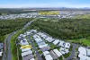 33 Olive Circuit, Caloundra West QLD 4551-Image