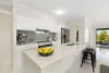 33 Olive Circuit, Caloundra West QLD 4551-Image