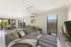33 Olive Circuit, Caloundra West QLD 4551-Image