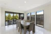 33 Olive Circuit, Caloundra West QLD 4551-Image