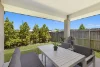 33 Olive Circuit, Caloundra West QLD 4551-Image