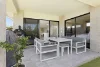 33 Olive Circuit, Caloundra West QLD 4551-Image
