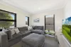 33 Olive Circuit, Caloundra West QLD 4551-Image