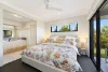 33 Olive Circuit, Caloundra West QLD 4551-Image