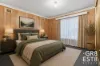33 Olive Rd, Eumemmerring, Vic 3177-Image