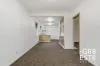 33 Olive Rd, Eumemmerring, Vic 3177-Image