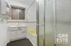 33 Olive Rd, Eumemmerring, Vic 3177-Image