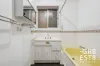 33 Olive Rd, Eumemmerring, Vic 3177-Image