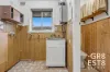 33 Olive Rd, Eumemmerring, Vic 3177-Image