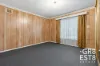 33 Olive Rd, Eumemmerring, Vic 3177-Image