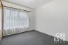 33 Olive Rd, Eumemmerring, Vic 3177-Image