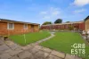 33 Olive Rd, Eumemmerring, Vic 3177-Image