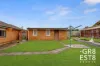 33 Olive Rd, Eumemmerring, Vic 3177-Image